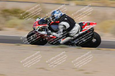 media/Oct-09-2022-SoCal Trackdays (Sun) [[95640aeeb6]]/Turn 15 Inside Distant Pans (1145am)/